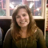 Jane Nulty Assoc. CIPD
