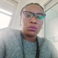 Temidayo Alex-Oke