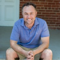 Nick Spring
