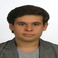 EMRE KARACA