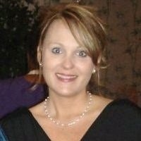 Amy Thomas
