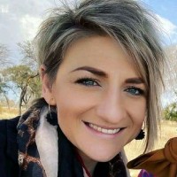 Este Florez Fernandez