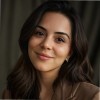 Paulina Esquino