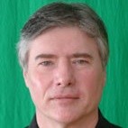 Serge GAJ