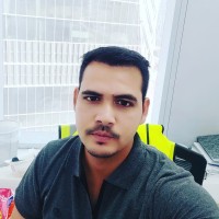 Akram Raza