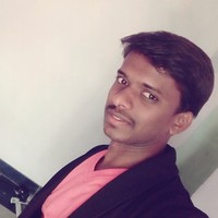 Ranjith Agnivamshi