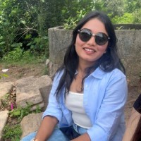 Asmita kamble