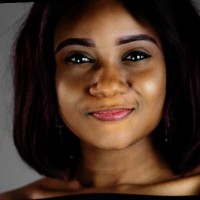 Stephenie Ozugha