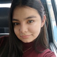 Fátima Andrea Carvajal Suárez
