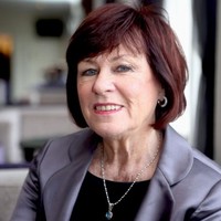 Marie Greene