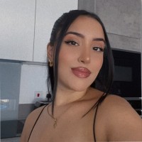 Natalia Montoya