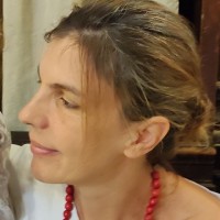 Margherita Lodoli