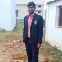 Sachin k s Sachin k s