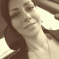Mia Darkin