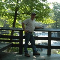 Bob Caron