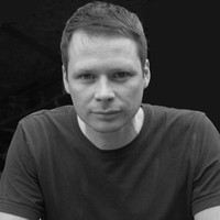 Dr Jonathan Herbert