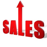 Technical Sales