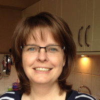 Petra Poort- Van Der Veen