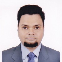 Abu Saleh Mohammad Farhad