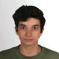 Mustafa Alperen ARMUTCUOĞLU