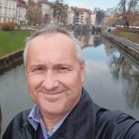 Robert Tencic