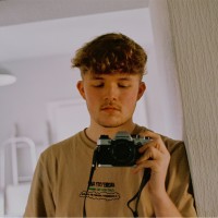 Ben Wilson