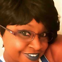 Delores B Lodge