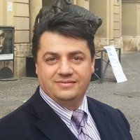 Vincenzo del Vicario