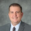 Matt Howard