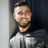 Tamim Fazli