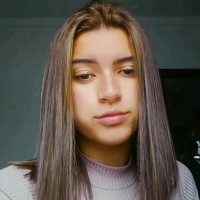 Ana Carolina Guedes De Souza