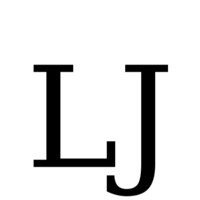 Lawrence Jones
