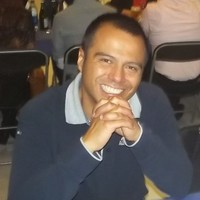 Víctor Hugo Castillo Gutiérrez