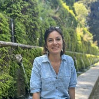 Fabiola Gennaro