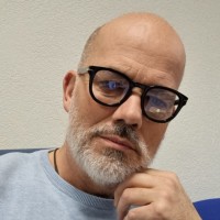 Philippe Bianchi