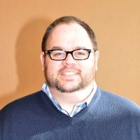 Jason Hartz