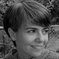 Mónica Sánchez Reula