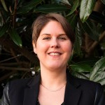 Laëtitia Coulon