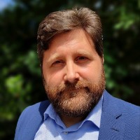 Christophe Espeut
