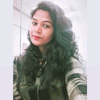 Divya Karade