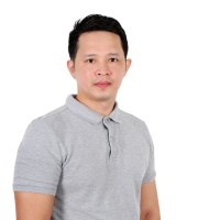 Erwin R.