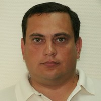 Станислав Н. Павлов