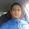 Omar Santoyo