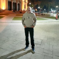 PEDRO MEDRANO