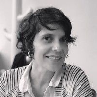 Josiane Toniolo