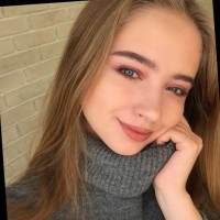 Anastasia Bocharova