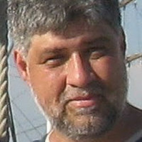 Eder Batista