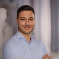 Tim Lämmermann