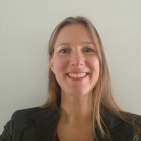 Hester Blijleven