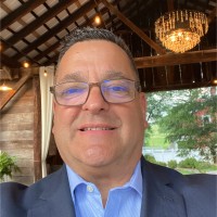 Michael W Hoffman